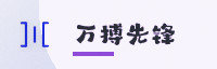 合作伙伴